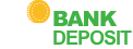 Bank Deposits Logo