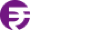 Rupee -0 Logo