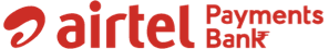 Aortel Payments Bank Logo